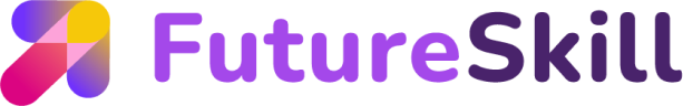 FutureSkill Logo
