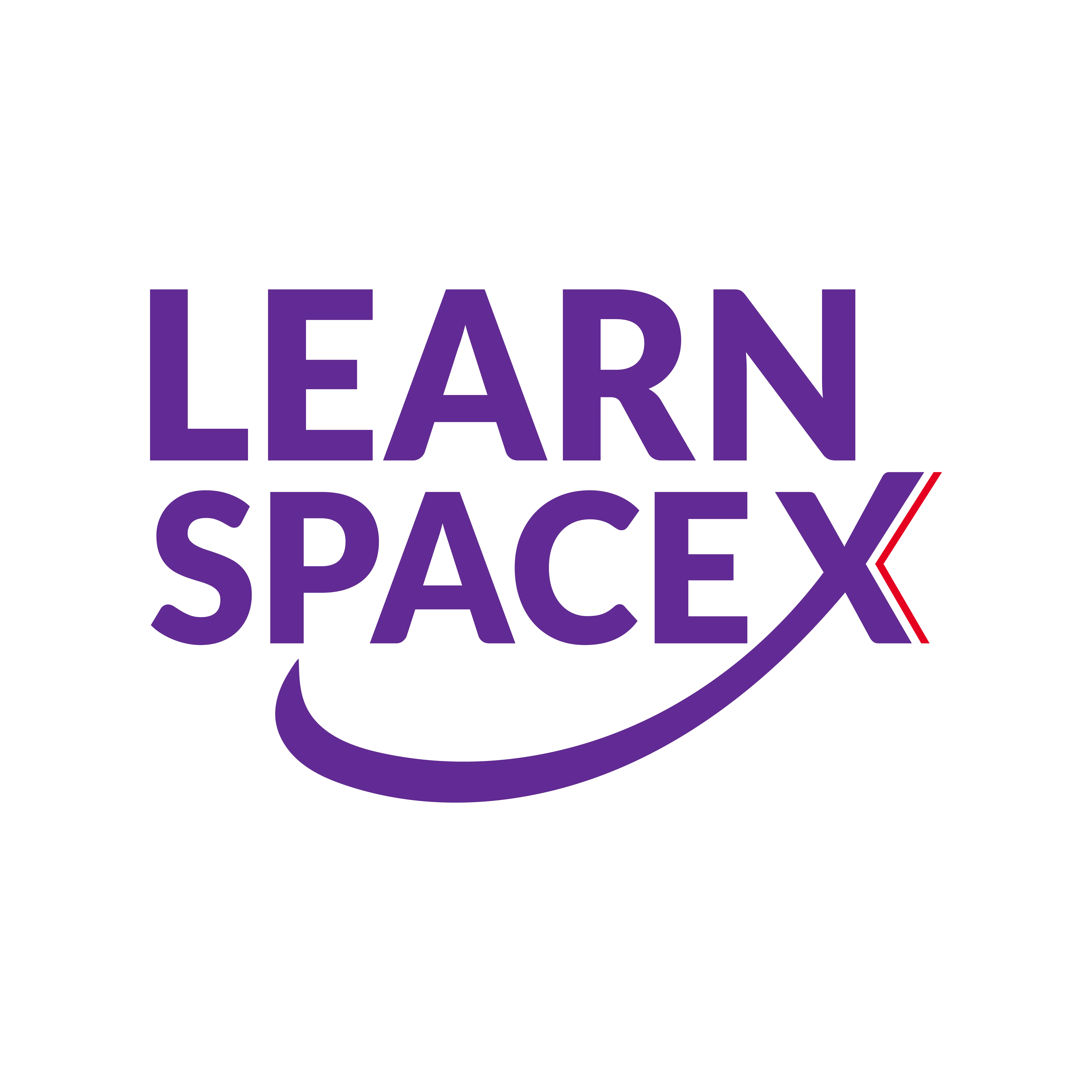 LearnspaceX